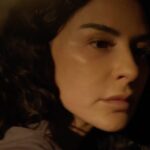 Maguy Bou Ghosn Instagram - شكراً لإنّو حولتوا مسلسل ‫#للموت٣‬ لحالة.. شكراً لكل فريق العمل فرداً فرداً إنتوا الجنود المجهولين.. شكراً للمنتج جمال سنان، المخرج فيليب أسمر، الكاتبة ندين جابر، المنتجة المنفذة جويل بيطار والكل. تحية لكل الزملاء النجوم وشركا النجاح. شكراً لثقة الناس والتفاعل والحب والتعاطف المخيف مع الموسم الثالث. منلتقي قريباً.. بحبكن من كل عقلي ♥️ ‫#ماغي_بو_غصن‬