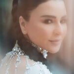 Maguy Bou Ghosn Instagram – Thank you everyone for attending the iftar.. Love you all 🤍

Wearing @labourjoisie @nadimski @antoine_salame 🤍
🎥 @gilbertfeghaly