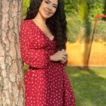Maguy Bou Ghosn Instagram – الشغل النضيف بدو وقت👌

حلقة الليلة كتير حلوة..
وانطروا الحلقة اللي جايي.. لأنها 🔥🔥😉

#ماغي_بو_غصن #للموت #للموت٣