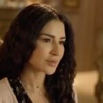 Maguy Bou Ghosn Instagram – كِش مَلِك ♟️🎣

#للموت #للموت٣ #رمضان #رمضان_٢٠٢٣
