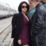 Maguy Bou Ghosn Instagram – معقول سحر تخسر الكابتن كمان؟ 🥹

كل اللي بتحبّهن بتخسرهن.. 

شو معقول يصير؟ 🤯

‏‪#TillDeath3‬ | ‫#للموت٣‬

‫#ماغي_بو_غصن‬ | ‪#MaguyBouGhosn‬
