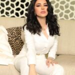 Maguy Bou Ghosn Instagram – Now with @forbesmiddleeast #Riyadh #SaudiArabia 🤍

Overcoming adversity behind the screen – a speech for @forbesmiddleeast #FWS3 #FWSRiyadh @khuloudalomian 

Make up @patriciariga 
Hair by @dianalina_hairstyle 
Photos by @nahlaphotographer Riyadh, Saudi Arabia