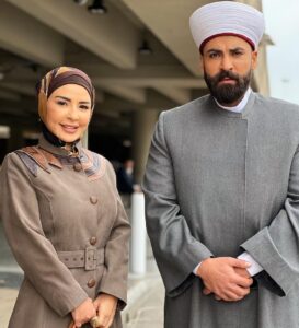Maguy Bou Ghosn Instagram - وصلنا على لبنان.. #للموت #للموت٣