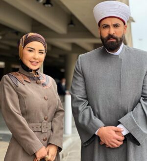 Maguy Bou Ghosn Instagram - وصلنا على لبنان.. #للموت #للموت٣