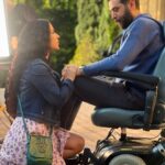 Maguy Bou Ghosn Instagram – الحياة بتحطّنا أوقات قدام خيارين.. والاثنين بيكونوا أصعب من بعض! 💔

جواد 🙏🥲

‫#للموت٣‬ ‫#ماغي_بو_غصن‬