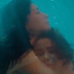 Maguy Bou Ghosn Instagram – كليب شارة مسلسل #للموت٣ 😍🔥

أغنية #أوقات بصوت النجم #ناصيف_زيتون
الآن على اليوتيوب!

@eaglefilmsprod
