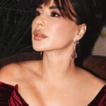 Maguy Bou Ghosn Instagram – ✨ #RedSea2023 #RSFF2023 

@redseafilm 
Gown by @adenfashion 
Styled by @styledbyibra 
Jewelry @chopard 
@humanagementme ♥️
Make up @ranim.alturki 
Hair @massimo.guala 

#Jeddah #SaudiArabia Jeddah, Saudi Arabia