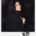 Maguy Bou Ghosn Instagram – اليوم عيد ميلادك يا روحا للماما ♥️ 
معك بلّشت حياة جديدة كلا حب.. بتمنالك الصحة والسعادة.. والله يعطيكي كل شي بيشبه قلبك الحلو♥️
إنتِ قمرنا وكل إيامنا اللي جايي.. 
بحبك لتخلص الدني My princess🙏🥰