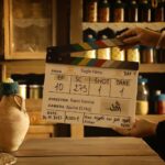 Maguy Bou Ghosn Instagram – انطلاق تصوير مسلسل #ع_أمل #رمضان٢٠٢٤ 🎬🎥

يا رب.. ادعولنا 🤍💥

@ramihannaofficial @nadinejaber @eaglefilmsprod @jamalsannanofficial