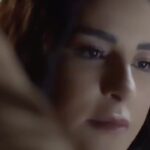 Maguy Bou Ghosn Instagram – اللي عمله المنتخب المغربي بالمنتخب الإسباني الليلة.. حرفياً هيك 👆

😉😌😂💥

‫#المغرب_اسبانيا‬ ‫#المغرب‬ ‫#الأبطال‬ ‫#كاس_العالم_FIFA‬ ‪#FIFAWorldCup2022‬