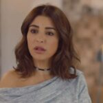Maguy Bou Ghosn Instagram – لكل صبية نصيحة مهمة بالمونديال:

استعملوا هالطريقة لتلفتوا انتباه “الكراش” تبعكن.. 

صدقوني بيمشي الحال 😅😉

#كأس_العالم #ماغي_بوغصن #مونديال_قطر #مسلسل_كاراميل #كاراميل

#MaguyBouGhosn #FifaWorldCup2022 #Caramel #Throwback