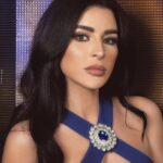 Maguy Bou Ghosn Instagram – ‎حلقة خاصة لمسلسل #للموت٣ مع الصديقة منى أبو حمزة ببرنامج #حديث_البلد الجمعة ٩:٣٠ مساءً على الـ @mtvlebanon @monaabouhamzeofficial 

Stay tuned! 🔥💫

Make up @danikamelmakeup 
Hair @michel_layoun 
📷 @zobiansaadofficiall 

#MaguyBouGhosn | #ماغي_بو_غصن