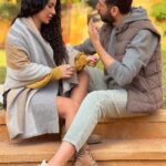 Maguy Bou Ghosn Instagram – سحر وجواد ♟️🎬⏳

رمضان ٢٠٢٣ • Ramadan 2023

#للموت #للموت٣ #ماغي_بو_غصن #يامن_الحجلي #رمضان #رمضان٢٠٢٣ 

#MaguyBouGhosn #YamenAlHajli