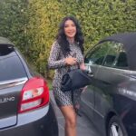 Maguy Bou Ghosn Instagram – ما في كلمة بتعبّر عن اللي حسّيتو اليوم..
مفاجأة ما كنت متوقعتها أبداً.. ومش أي مفاجأة 😍
من قلبي بشكركن كلكن على محبتكن. وعلى المعايدة قبل بكم يوم من عيد ميلادي.. على كل شي عاملينه والأغنية الخاصة الرائعة اللي مسجلينها والفيديو اللي غمرتوني فيه بحبكن وبكل شي قلتوه!
شكراً لكل صبايا #السعودية لكل الأوفياء والمحبين بصدق.
بكيتوني.. نجود، لين، وعد، سارة، فتون، نوف، ريتاج، غلا، جوري، سهام، الجوهرة وكل حدا شارك بهاليوم..
بحبكن من قلبي.. شكراً ع كل شي ♥️ 

#ماغي_بو_غصن | #MaguyBouGhosn