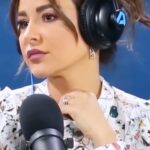 Maguy Bou Ghosn Instagram – لما تكبّر راس عالدني.. بتوقع..
بس بتتعلّم 👌

#ماغي_بو_غصن | #MaguyBouGhosn