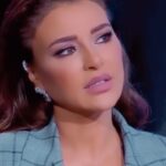Maguy Bou Ghosn Instagram - بندم ايه.. على ثقة زايدة عطيتها لناس.. ما كانوا أهل للثقة 👌 وإنتوا على شو بتندموا؟ #ماغي_بو_غصن | #MaguyBouGhosn