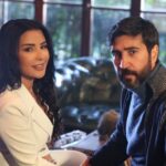 Maguy Bou Ghosn Instagram - ما في أحلى من الفقر ع نضافة.. ‏وما في أوسخ من الغنى ع جيّي! محمود انت النقطة البيضا بنصّ كل السواد.. مثال كل شاب عم يكافح بالحياة.. #للموت #للموت٢