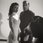 Maguy Bou Ghosn Instagram – بين الأبيض والأسود.. موقف!

عمورة رغم كل شي بحبك..

وباسم صديقي انت خيّي وصديقي وحبيب قلبي والشغل معك أحلى شغل ♥️

#للموت #للموت٢ #ماغي_بو_غصن