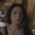 Maguy Bou Ghosn Instagram – ‏Game Over Omar..

سحر عرفت الحقيقة.. وبلّش الانتقام.. من الكل!

@bassemmoughnieh 

‫#للموت٢‬ ‫#ماغي_بو_غصن‬ ‫#للموت‬