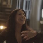 Maguy Bou Ghosn Instagram – حرقة قلب 💔 #للموت٢