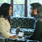 Maguy Bou Ghosn Instagram - ما في أحلى من الفقر ع نضافة.. ‏وما في أوسخ من الغنى ع جيّي! محمود انت النقطة البيضا بنصّ كل السواد.. مثال كل شاب عم يكافح بالحياة.. #للموت #للموت٢