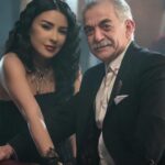 Maguy Bou Ghosn Instagram – على شو ناوية سحر مع شفيق؟ 😉

كميل سلامة استاذي بالجامعة.. استمتعت بكل مشهد جمعنا.. وسامحني على يلّي رح تعملو سحر.. انت علّمتني روح بالدور للآخر! 😃♥️
@camillesalameh 

Dress @giovannni.d 
Jewelry @batoulijewelry 

#للموت #للموت٢ #ماغي_بو_غصن