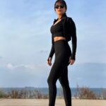 Maguy Bou Ghosn Instagram - 🤍 @classy_coturee #MaguyBouGhosn | #ماغي_بو_غصن