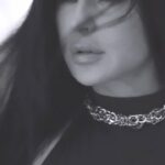 Maguy Bou Ghosn Instagram - Change your look. Save your spirit ✨ 🎥 @homeresemaane #MaguyBouGhosn | #ماغي_بو_غصن