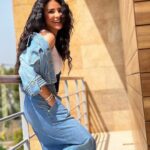 Maguy Bou Ghosn Instagram - ✨🤍 #MaguyBouGhosn | #ماغي_بو_غصن Beirut, Lebanon