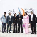 Maguy Bou Ghosn Instagram – من جلسة #منتدى_الإعلام_العربي اليوم 🤍

سعدت جداً بهذه المشاركة. شكراً نادي دبي للصحافة، سعادة منى المرّي والصديق رودولف هلال، كما النجوم قصي خولي، ياسمين صبري والمنتج جمال سنان

@dubaipressclub Dubai, United Arab Emirates