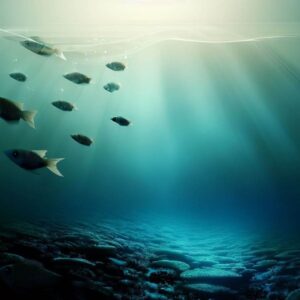 Maher Asaad Baker Instagram - The Devastating Effects of Ocean Acidification on Marine Ecosystems 

by Maher Asaad Baker via @Medium 
#oceans #marine #ecosystems 
https://link.medium.com/WgaV4Q1dOBb