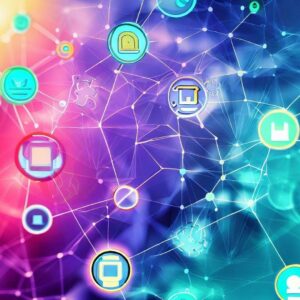 Maher Asaad Baker Instagram - Decentralized Networks: The Next Generation of Social Media
by Maher Asaad Baker via @Medium 

https://link.medium.com/w2OXSAh7oBb