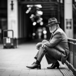 Maher Asaad Baker Instagram - Maintaining momentum while we get older by Maher Asaad Baker via @timesofindia https://timesofindia.indiatimes.com/readersblog/maherasaadbaker/maintaining-momentum-while-we-get-older-54807