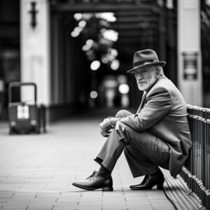 Maher Asaad Baker Instagram - Maintaining momentum while we get older
by Maher Asaad Baker via @timesofindia 
https://timesofindia.indiatimes.com/readersblog/maherasaadbaker/maintaining-momentum-while-we-get-older-54807