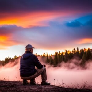 Maher Asaad Baker Instagram - Maintaining momentum while we get older
by Maher Asaad Baker via @timesofindia 
https://timesofindia.indiatimes.com/readersblog/maherasaadbaker/maintaining-momentum-while-we-get-older-54807