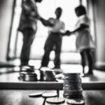 Maher Asaad Baker Instagram - How Financial Knowledge Empowers Lives and Strengthens Community Read the full article on Magnate: https://magnate.tdl.mx/business/how-financial-knowledge-empowers-lives-and-strengthens-community