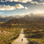 Maher Asaad Baker Instagram - Alone, not lonely. By Maher Asaad Baker https://www.speakingtree.in/blog/alone-not-lonely-806868
