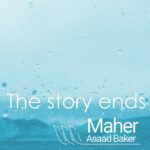 Maher Asaad Baker Instagram - Listen to "The Story ends" by Maher Asaad Baker on VK Music https://vk.com/audio-2001439591_109439591