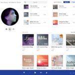 Maher Asaad Baker Instagram - My tracks on Pandora https://www.pandora.com/artist/maher-asaad-baker/ARx2wwblcV9X2dZ @pandora