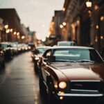 Maher Asaad Baker Instagram - مقالتي في صحيفة رأي اليوم لمن يودّ القراءة: ماهر أسعد بكر: سورية: قوتنا الداخلية.. تحويل التجارب إلى تطورٍ شخصي @raialyoum1 http://dlvr.it/T13xKM