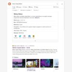 Maher Asaad Baker Instagram - Do you use Do you use the DuckDuckGo search engine? https://duckduckgo.com/?q=Maher+Asaad+Baker