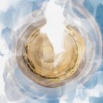 Maher Asaad Baker Instagram – https://opensea.io/assets/matic/0x2953399124f0cbb46d2cbacd8a89cf0599974963/931882210774196091146711525291444857681699990874640941051584650594668773377/

@OpenSea
#OpenSeaNFT
#NFT