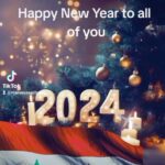 Maher Asaad Baker Instagram -