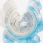 Maher Asaad Baker Instagram - https://opensea.io/assets/matic/0x2953399124f0cbb46d2cbacd8a89cf0599974963/931882210774196091146711525291444857681699990874640941051584648395645517825 @OpenSea #OpenSeaNFT #NFT