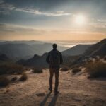 Maher Asaad Baker Instagram - The Hidden Barometer Of True Success By Maher Asaad Baker via Youth Ki Awaaz #success #resilience https://www.youthkiawaaz.com/2023/12/the-hidden-barometer-of-true-success
