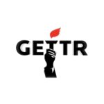 Maher Asaad Baker Instagram - @gettrofficial https://gettr.com/i/maherasaadbaker