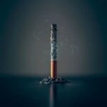 Maher Asaad Baker Instagram - Transform Your Life by Kicking the Tobacco Addiction Read the full article by Maher Asaad Baker via @goodmenproject #Tobacco #Addiction https://goodmenproject.com/featured-content/transform-your-life-by-kicking-the-tobacco-addiction