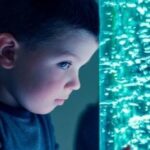 Maher Asaad Baker Instagram - What You Need to Know About ADHD Several effective behavioral therapy techniques can help individuals with ADHD develop coping strategies to manage their symptoms. Read the full article on The Good Men Project by Maher Asaad Baker https://goodmenproject.com/featured-content/what-you-need-to-know-about-adhd-kpkn/