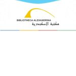 Maher Asaad Baker Instagram - I'm so proud, my #books are now available through Bibliotheca Alexandrina. أشعر بالفخر جداً، كتبي متاحة الآن عبر خلال مكتبة الإسكندرية. @bibalexOfficial http://balis.bibalex.org/EN/OPAC/Home/SearchOPAC?keyword=BakerMaherAsaad1977-author