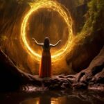 Maher Asaad Baker Instagram - The Resurgence of Spiritual Exploration in the Modern Age By Maher Asaad Baker via @Medium #Exploration #Mindfulness #SelfUnderstanding #SpiritualCommunities #PersonalGrowth #ReligiousInstitutions https://maher-asaad-baker.medium.com/the-resurgence-of-spiritual-exploration-in-the-modern-age-5f3fb6afa3e2